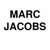 Picture of Marc Jacobs Sunglasses _SKUfw40000832fw